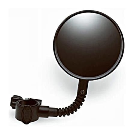 Designs-Done-Right Flexible Handlebar Bicycle Mirror DE336698